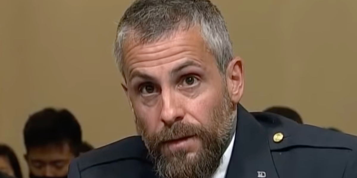 image.png?width=1200&coordinates=0%2C60%