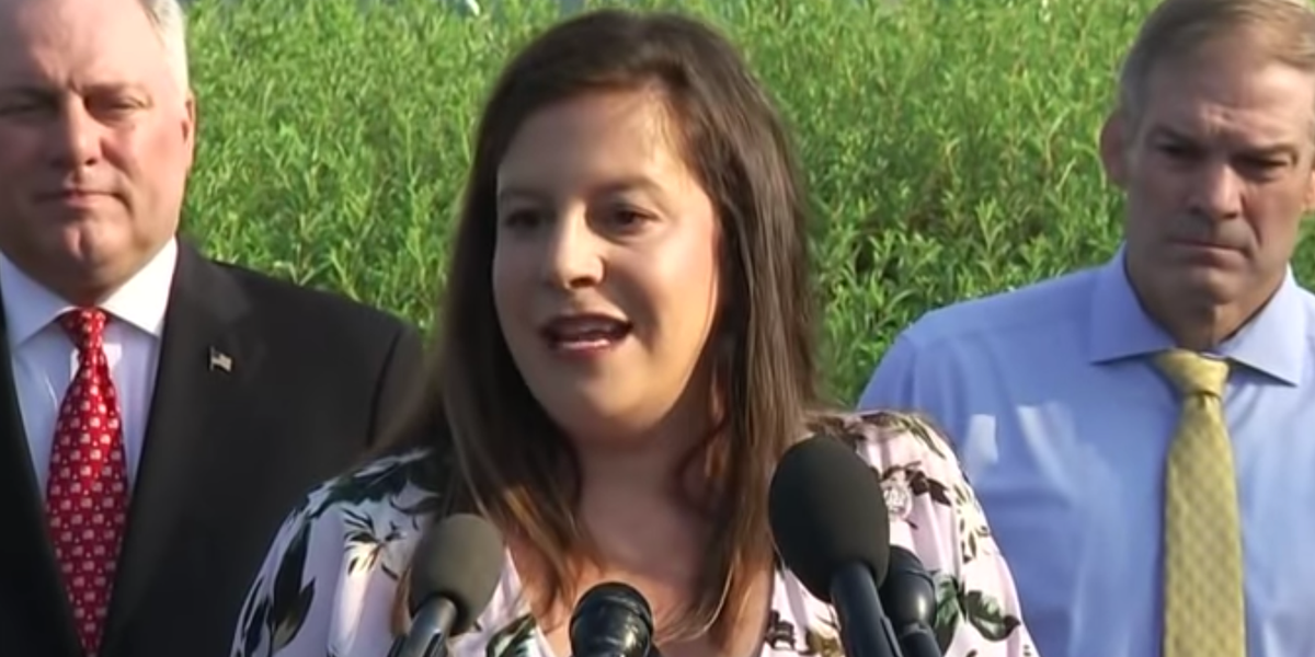 image.png?width=1200&coordinates=0%2C60%