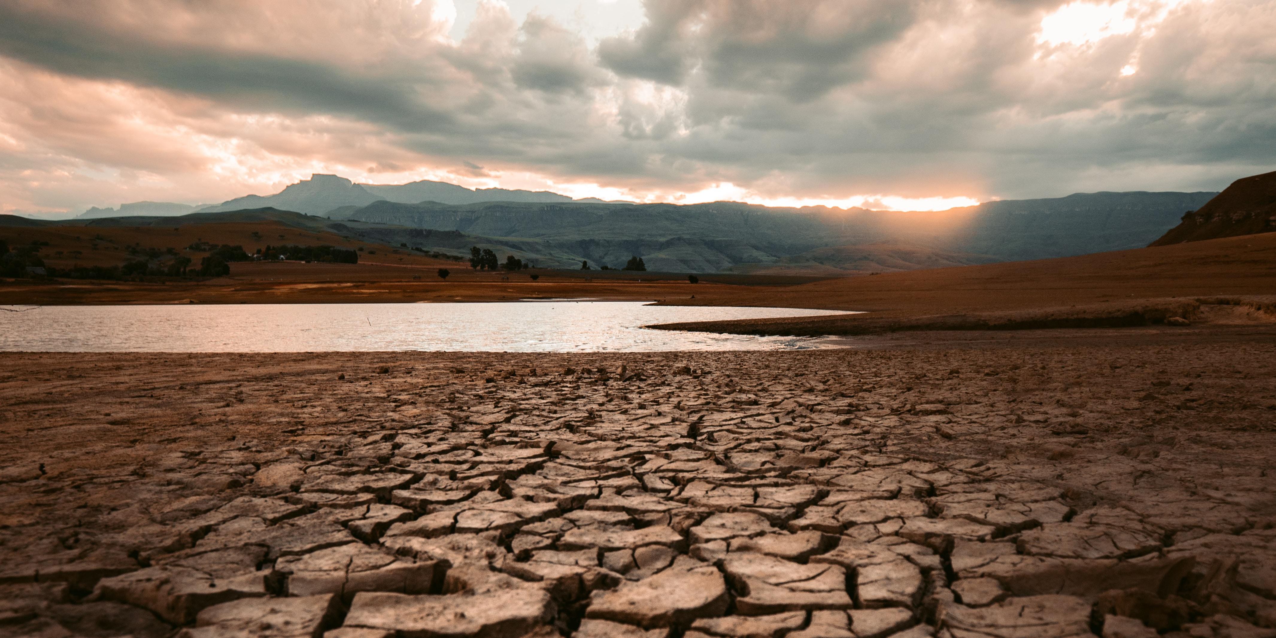 Planet's vital signs are reaching dangerous 'tipping points,' scientists warn - Vimarsana News