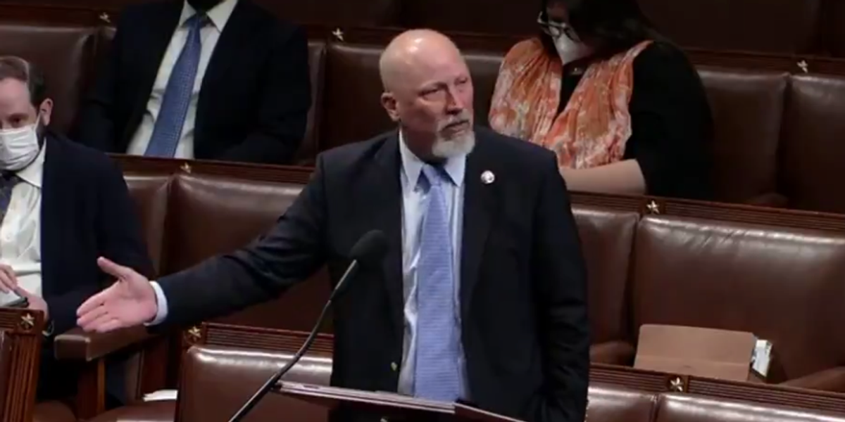 image.png?width=1200&coordinates=0%2C0%2