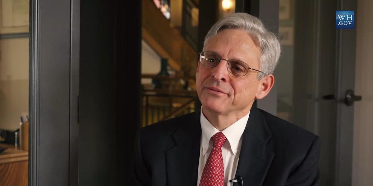 image.jpg?width=1200&coordinates=0%2C0%2