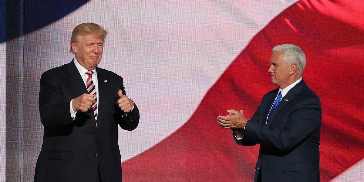 image.jpg?width=1200&coordinates=0%2C0%2