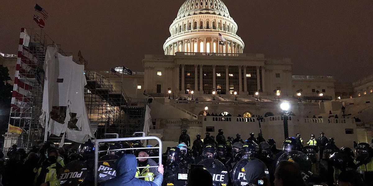 image.jpg?width=1200&coordinates=0%2C160