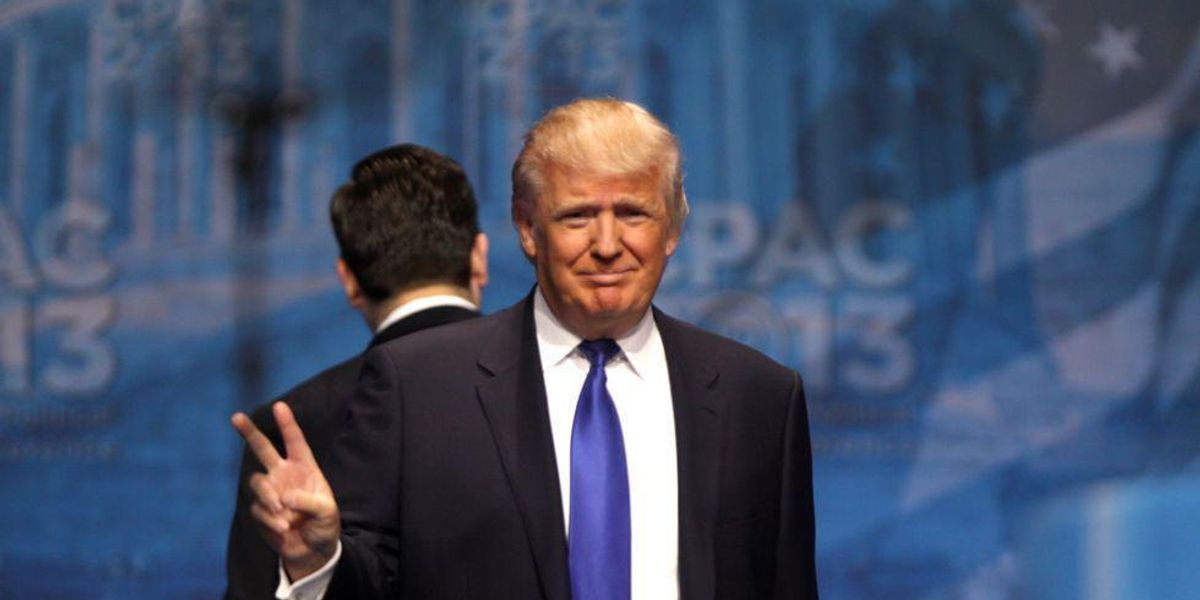 image.jpg?width=1200&coordinates=0%2C0%2