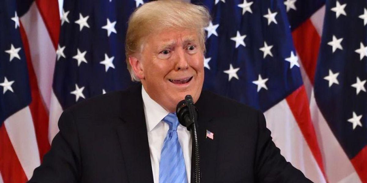 image.jpg?width=1200&coordinates=0%2C0%2