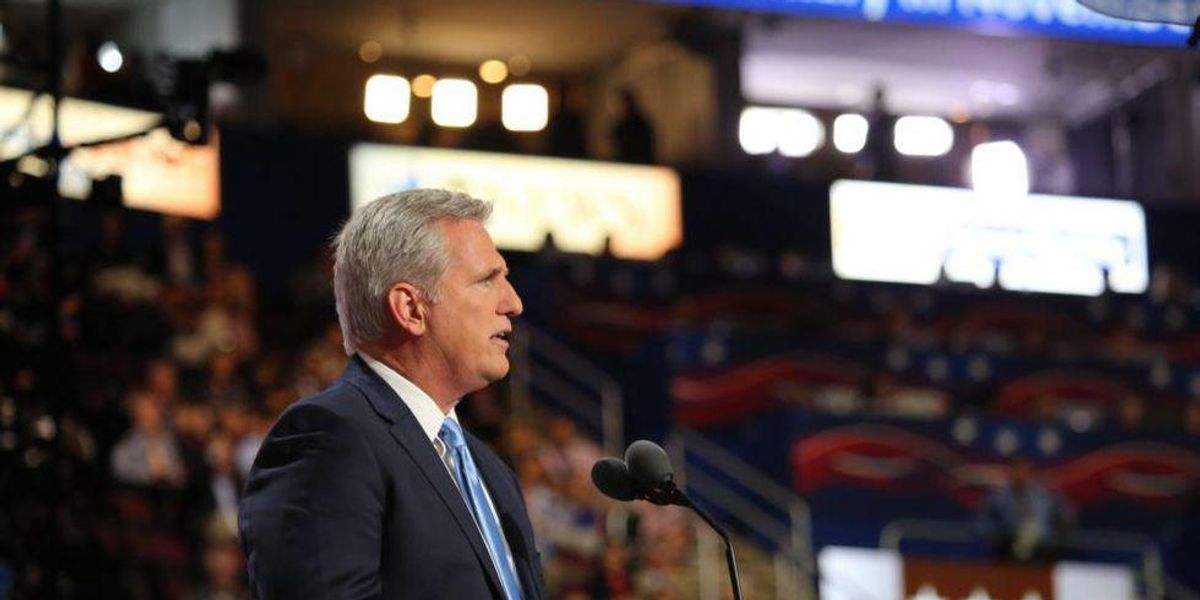 image.jpg?width=1200&coordinates=0%2C4%2