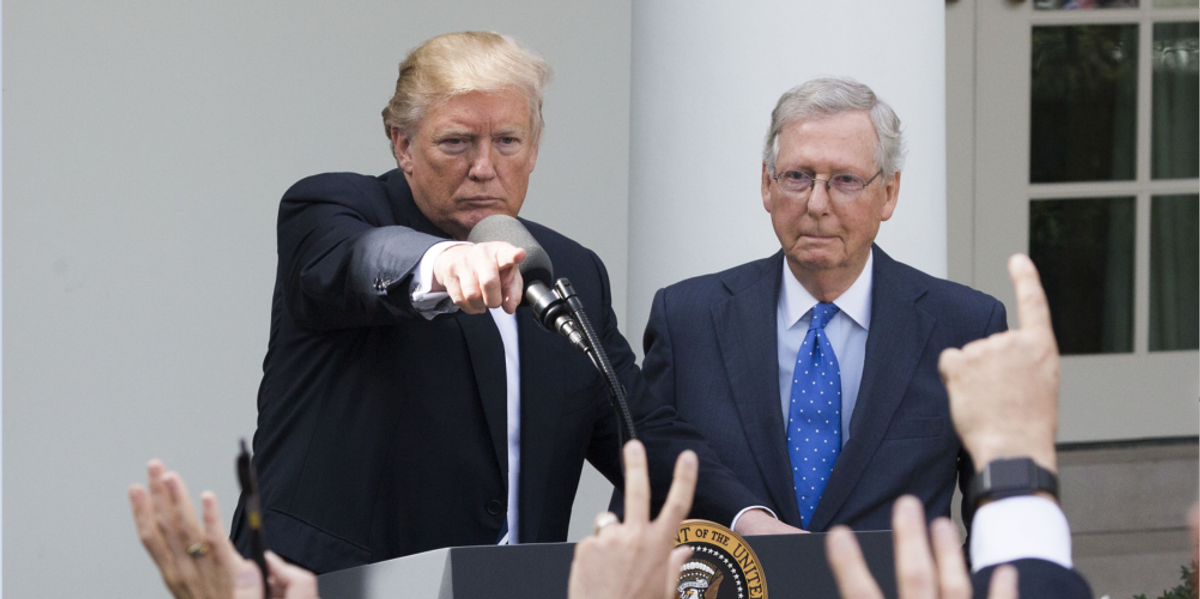 image.png?width=1200&coordinates=0%2C0%2