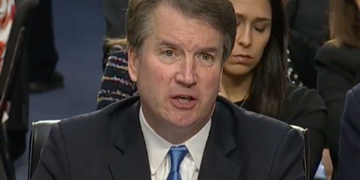 image.png?width=1200&coordinates=0%2C118