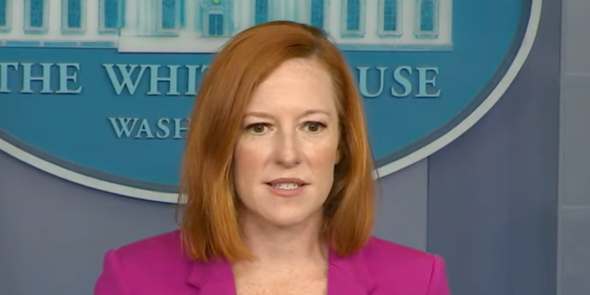 image.png?width=1200&coordinates=0%2C0%2