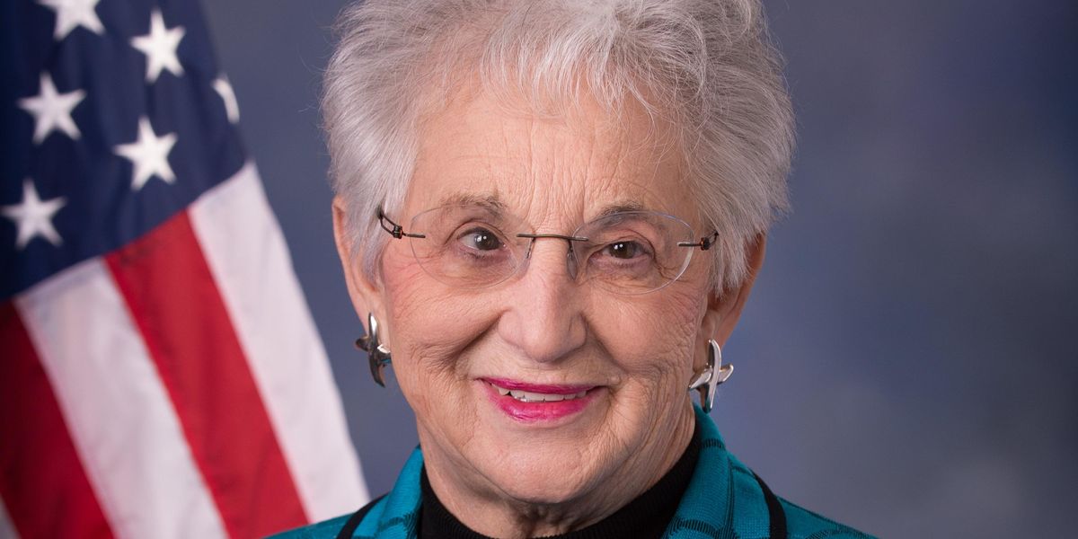 image.jpg?width=1200&coordinates=0%2C325