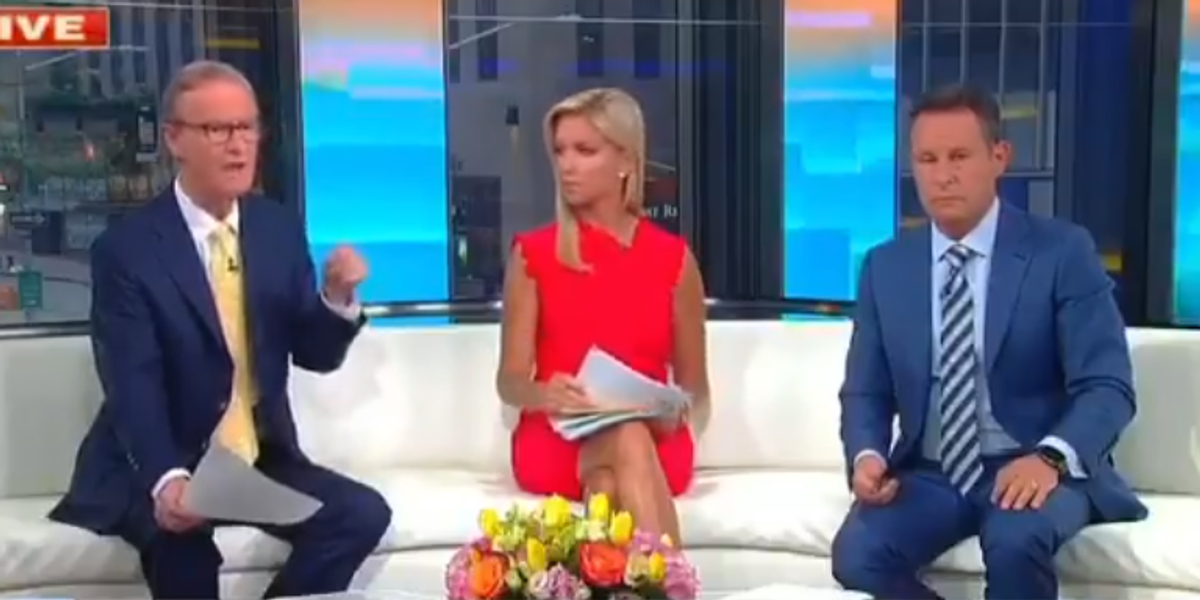 image.png?width=1200&coordinates=65%2C0%