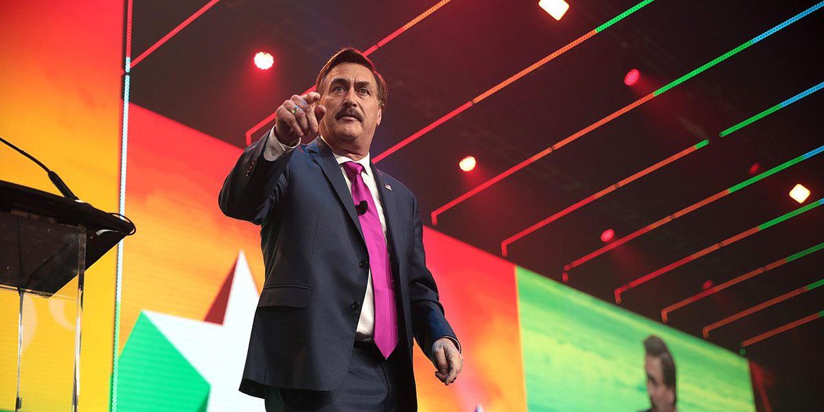 image.jpg?width=1200&coordinates=0%2C0%2