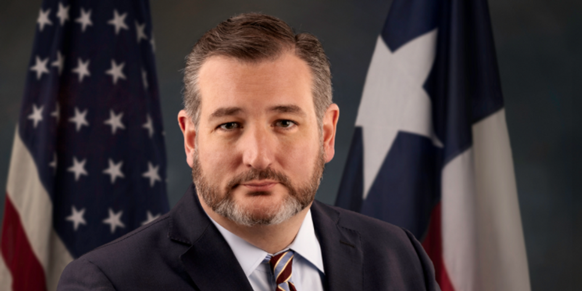 image.png?width=1200&coordinates=0%2C0%2