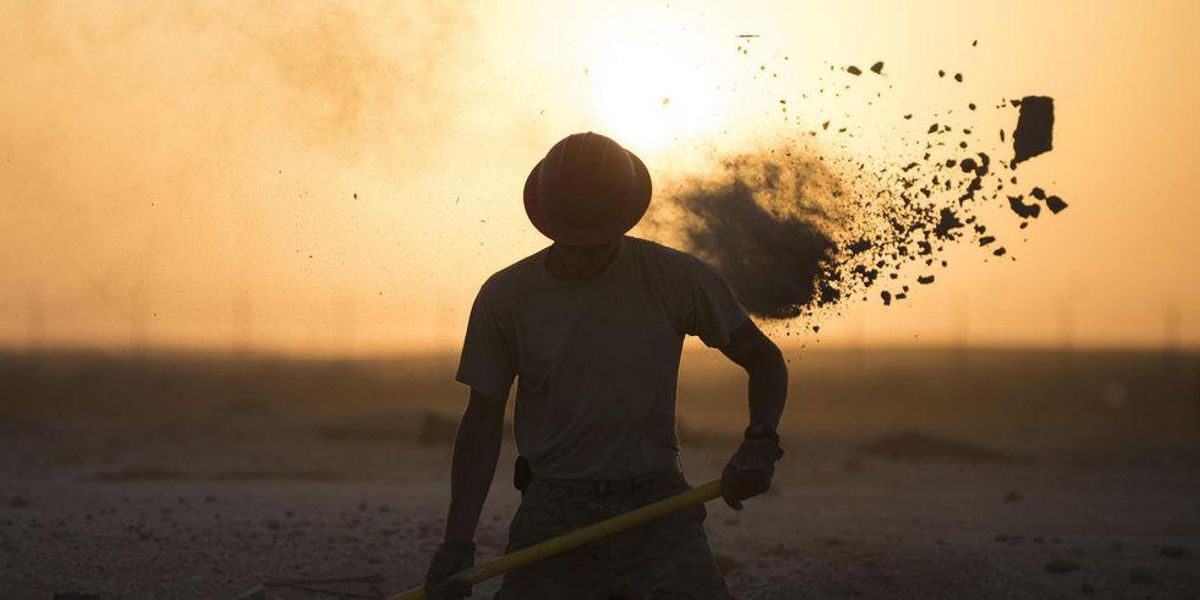 image.jpg?width=1200&coordinates=0%2C0%2