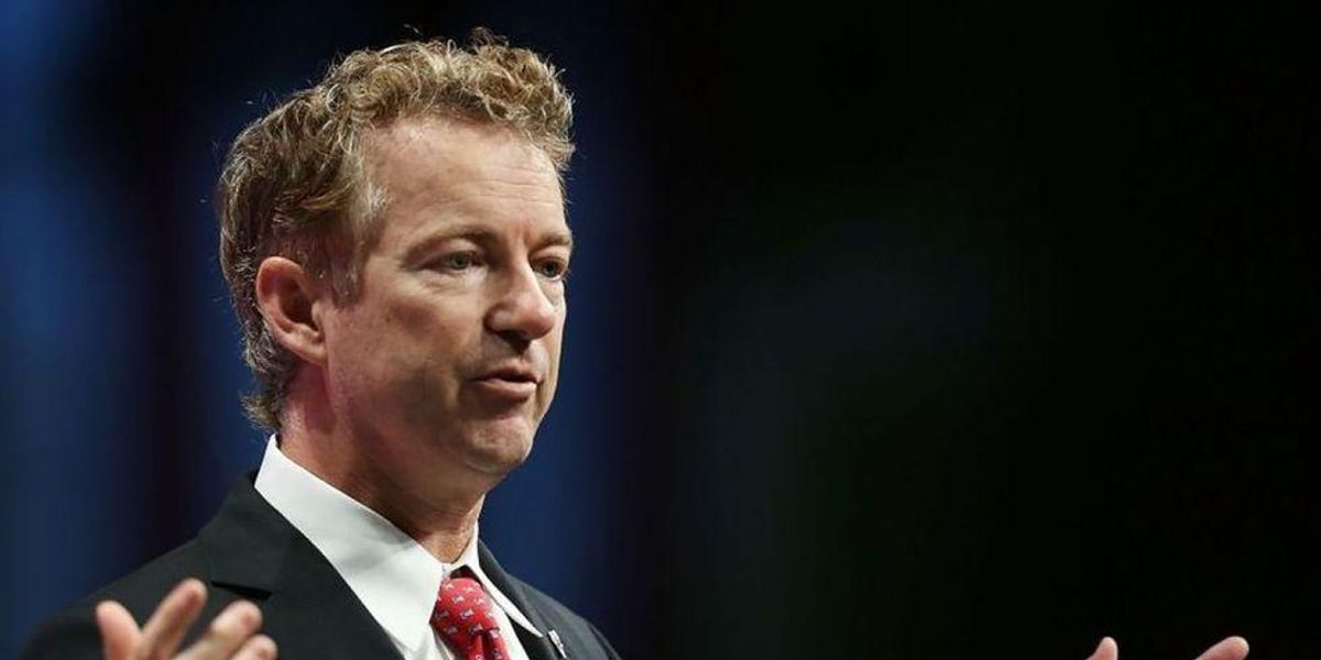 image.jpg?width=1200&coordinates=0%2C0%2