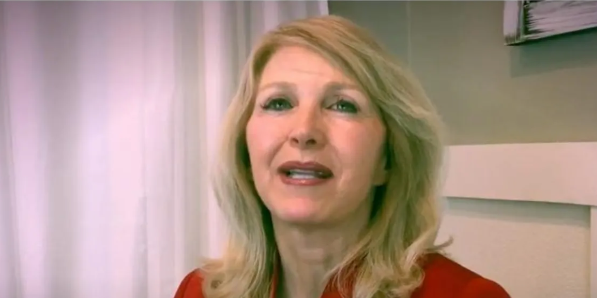 image.png?width=1200&coordinates=0%2C0%2