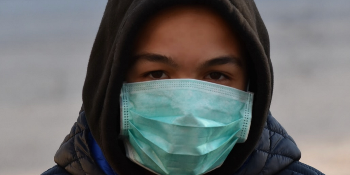 image.png?width=1200&coordinates=0%2C34%