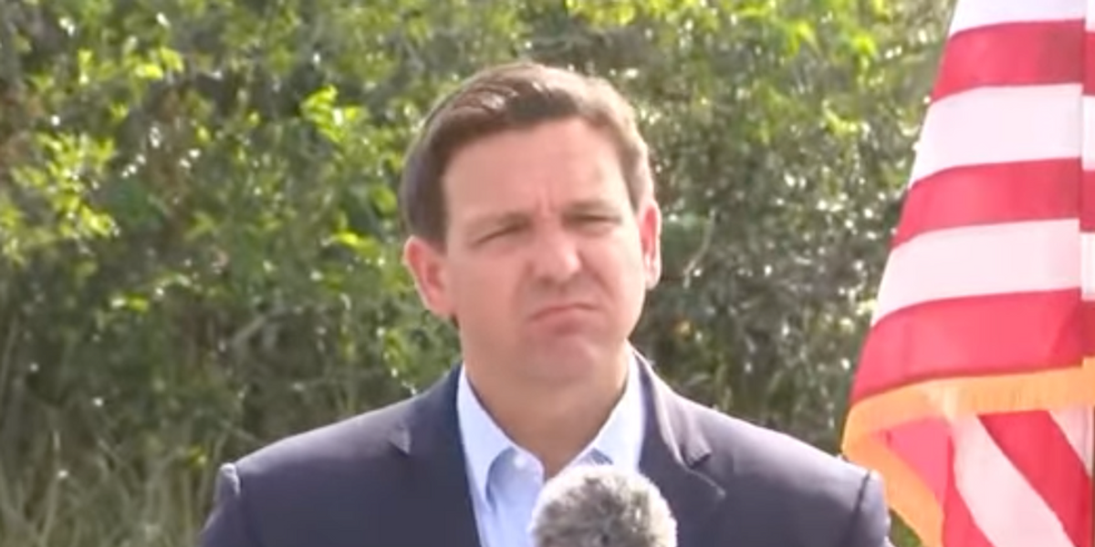 image.png?width=1200&coordinates=0%2C0%2