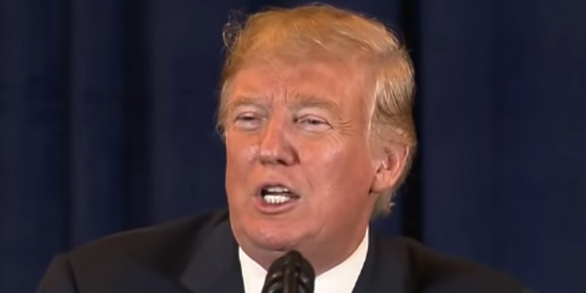 image.png?width=1200&coordinates=0%2C48%