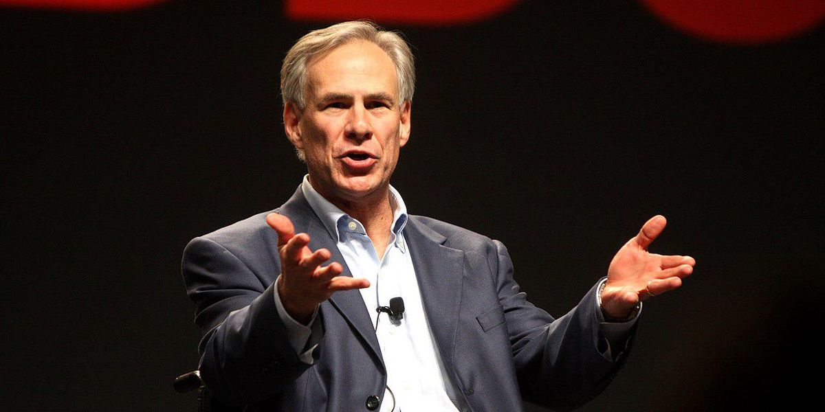 image.jpg?width=1200&coordinates=0%2C0%2