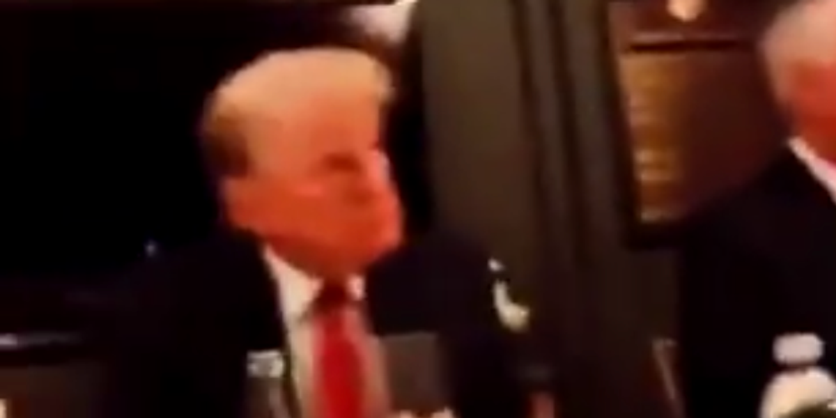 image.png?width=1200&coordinates=0%2C0%2