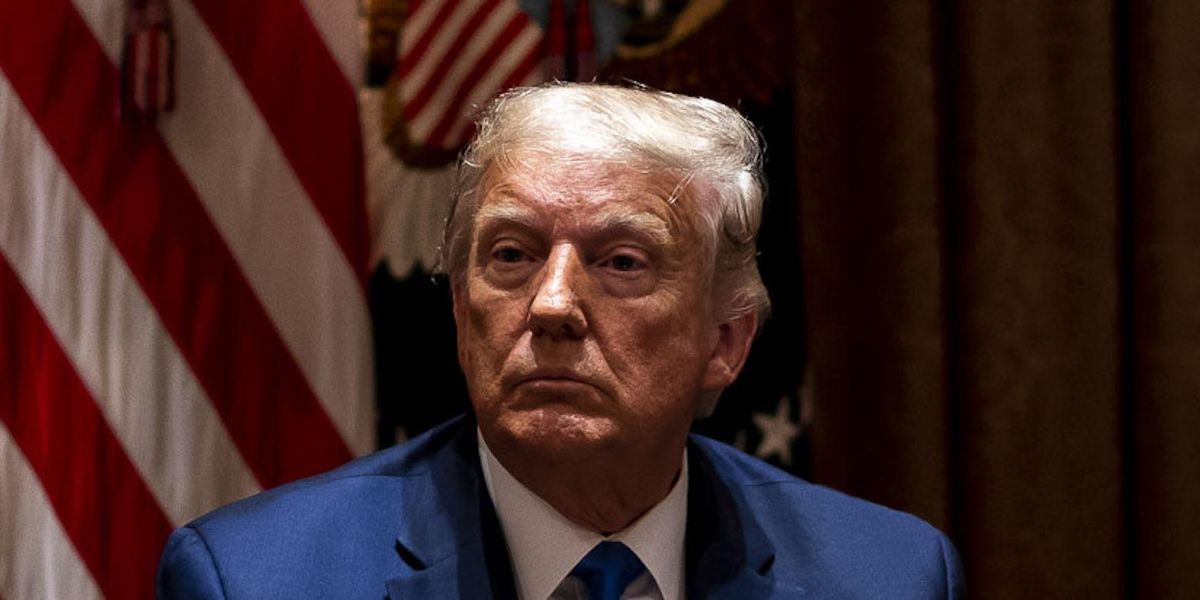 image.jpg?width=1200&coordinates=0%2C0%2