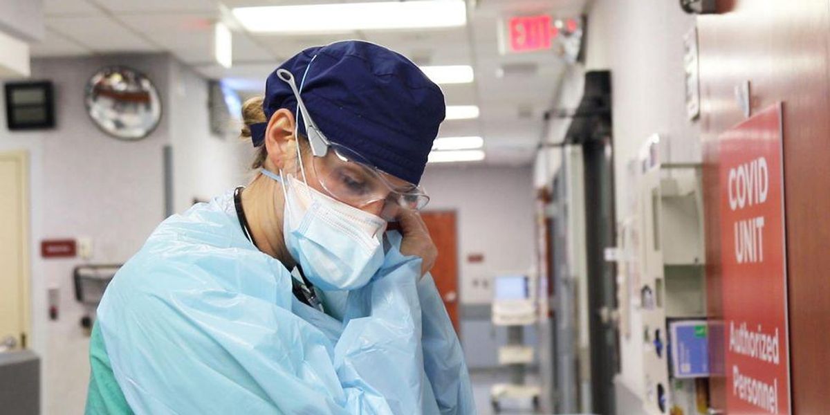 image.jpg?width=1200&coordinates=0%2C37%