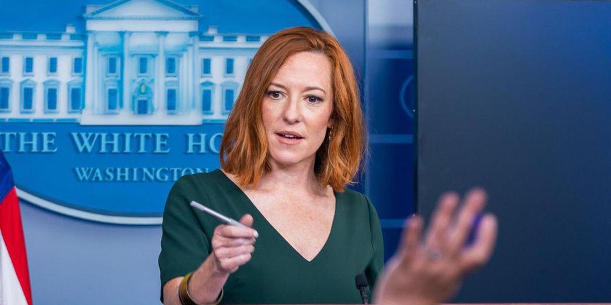 image.jpg?width=1200&coordinates=0%2C37%