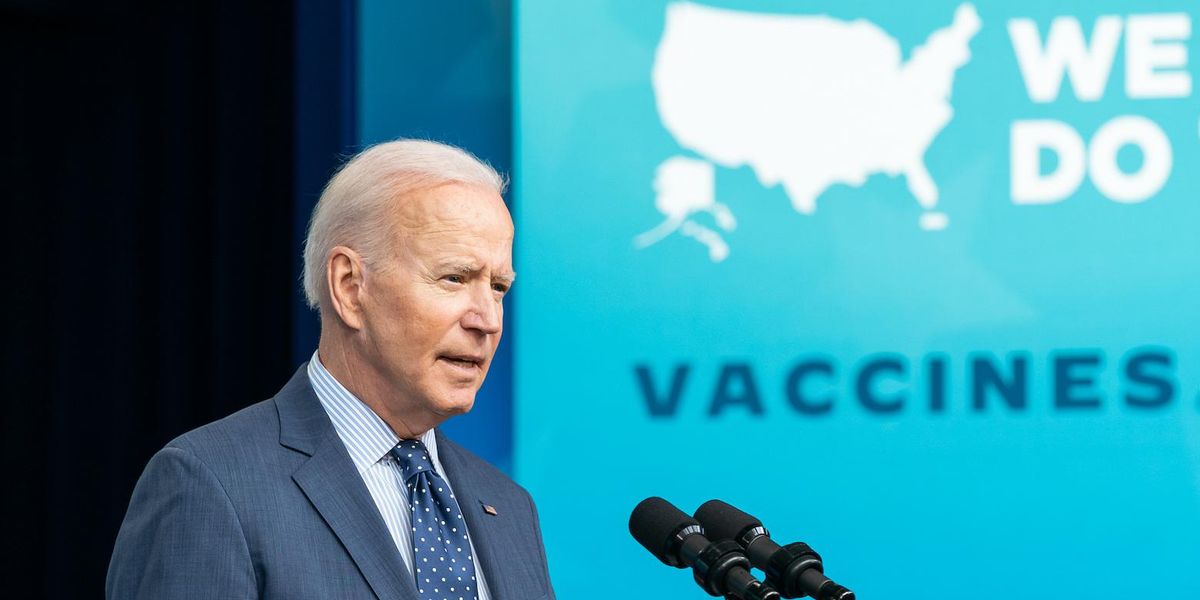 image.jpg?width=1200&coordinates=0%2C10%