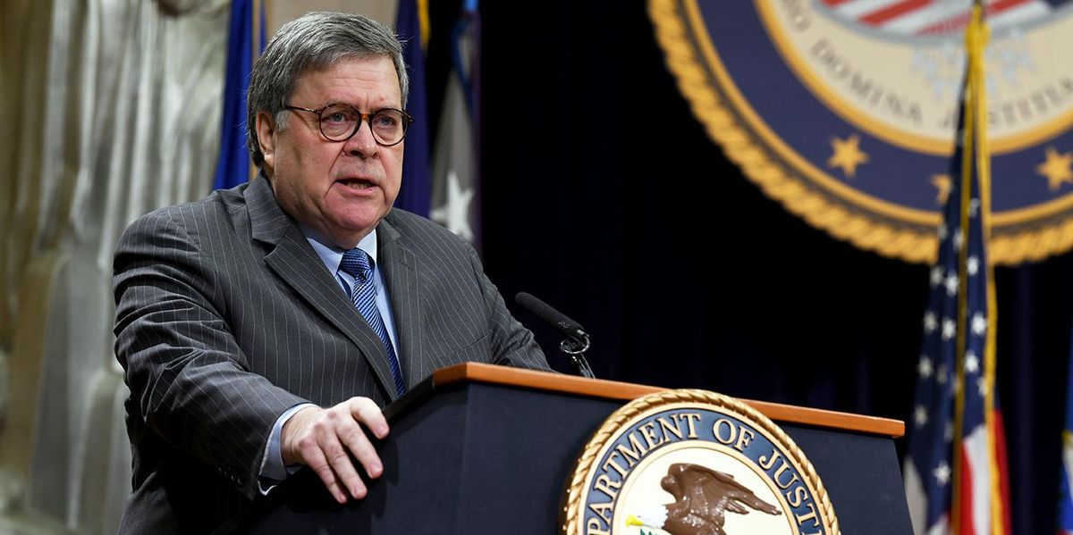 image.jpg?width=1200&coordinates=0%2C0%2