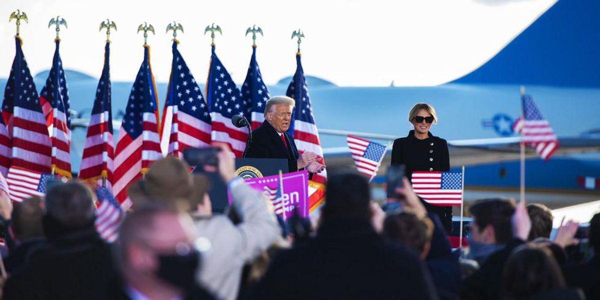 image.jpg?width=1200&coordinates=0%2C48%