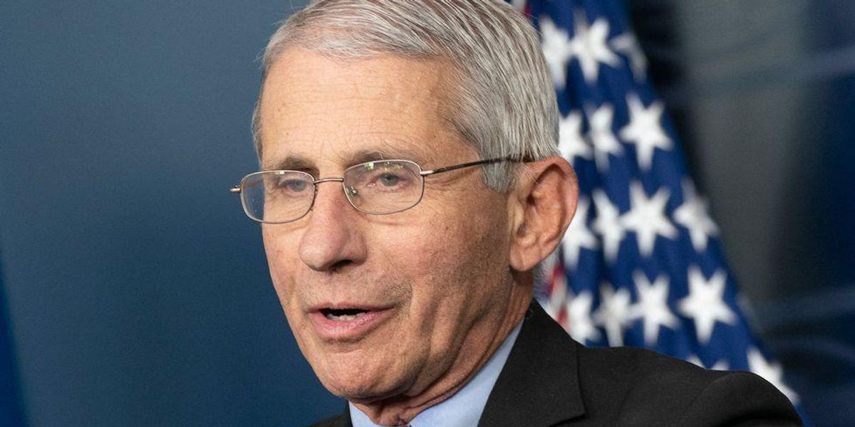 image.jpg?width=1200&coordinates=0%2C45%