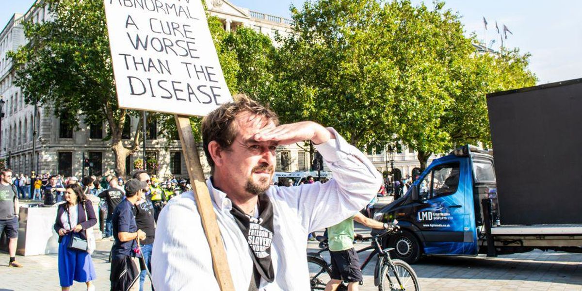 image.jpg?width=1200&coordinates=0%2C163