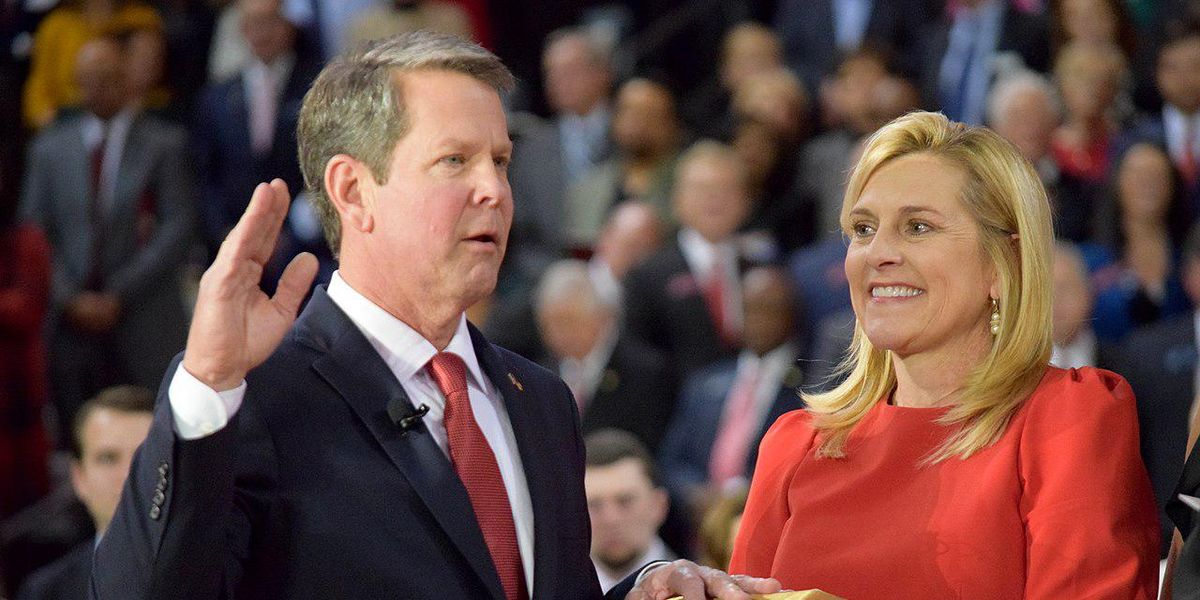 image.jpg?width=1200&coordinates=0%2C0%2