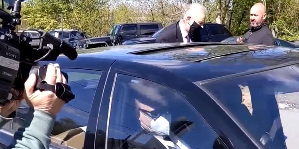 image.jpg?width=1200&coordinates=0%2C0%2