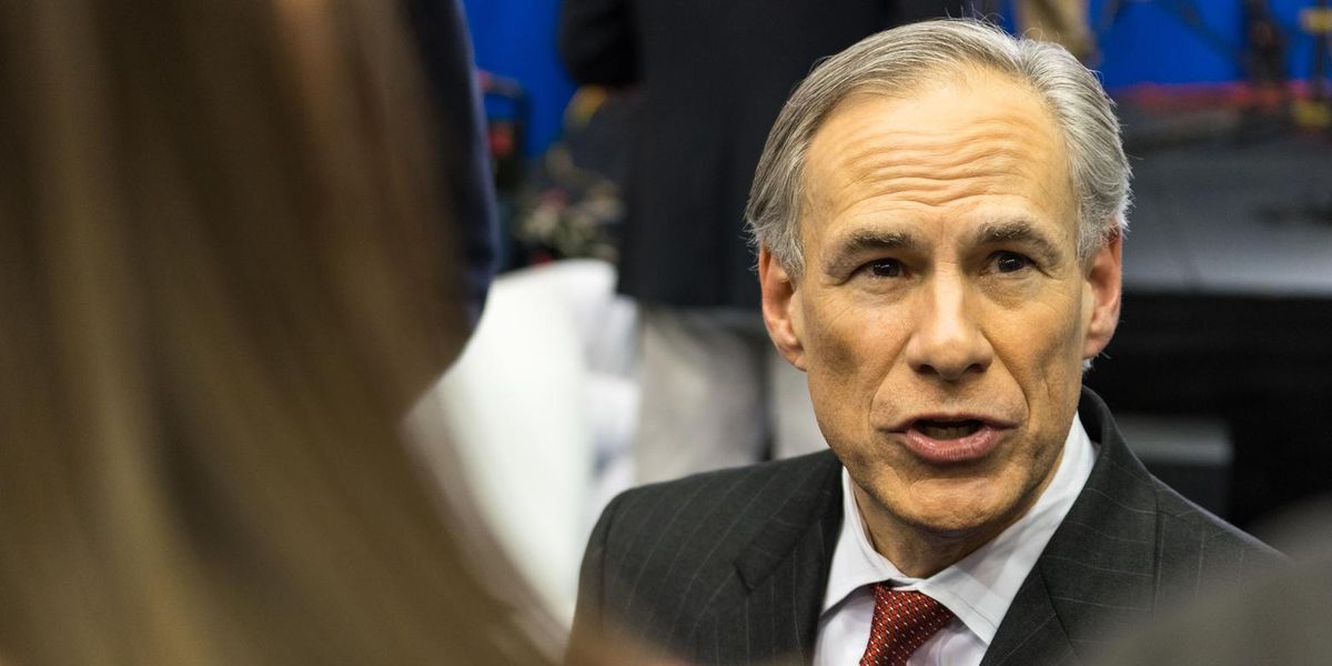 image.jpg?width=1200&coordinates=0%2C0%2