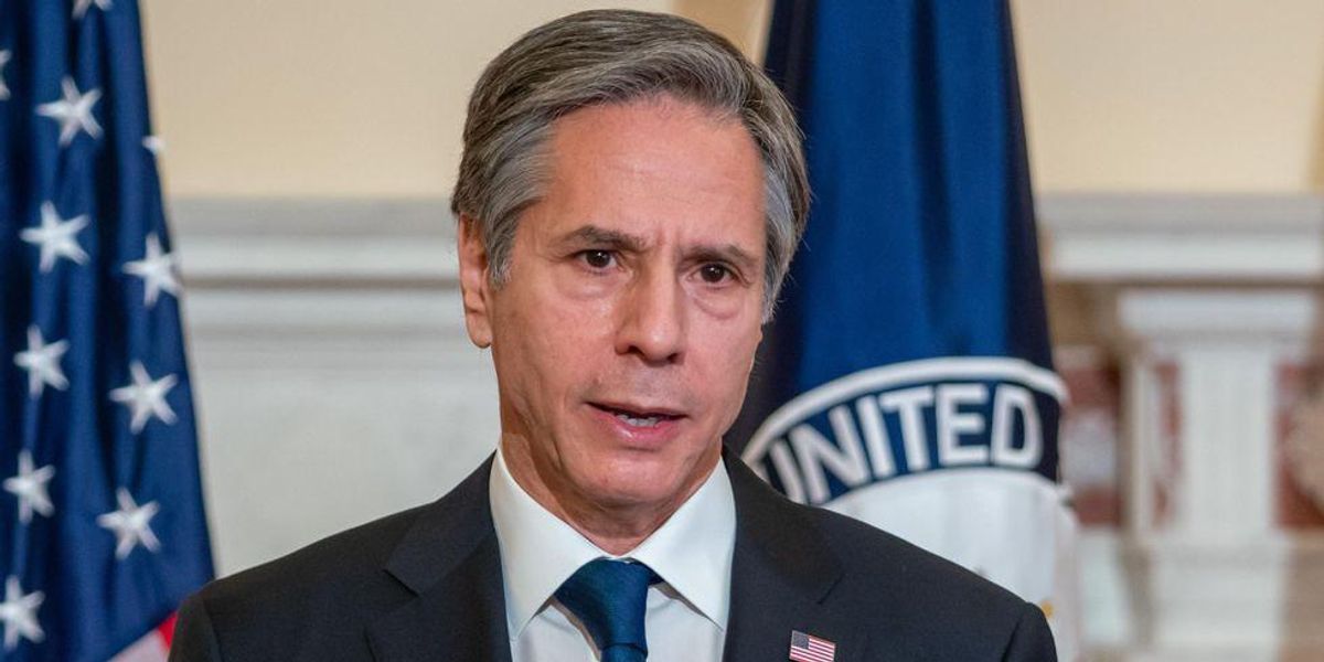 image.jpg?width=1200&coordinates=0%2C40%