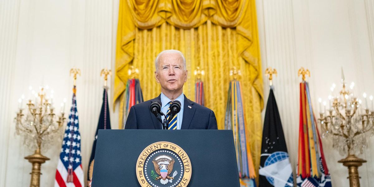 image.jpg?width=1200&coordinates=0%2C0%2