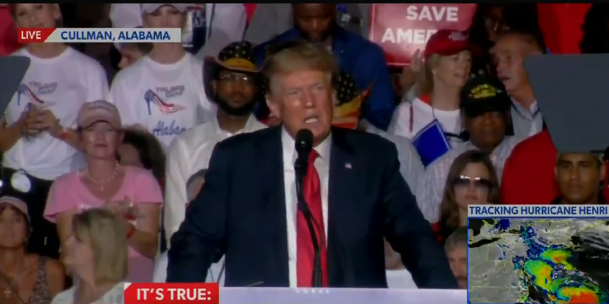 image.png?width=1200&coordinates=3%2C0%2