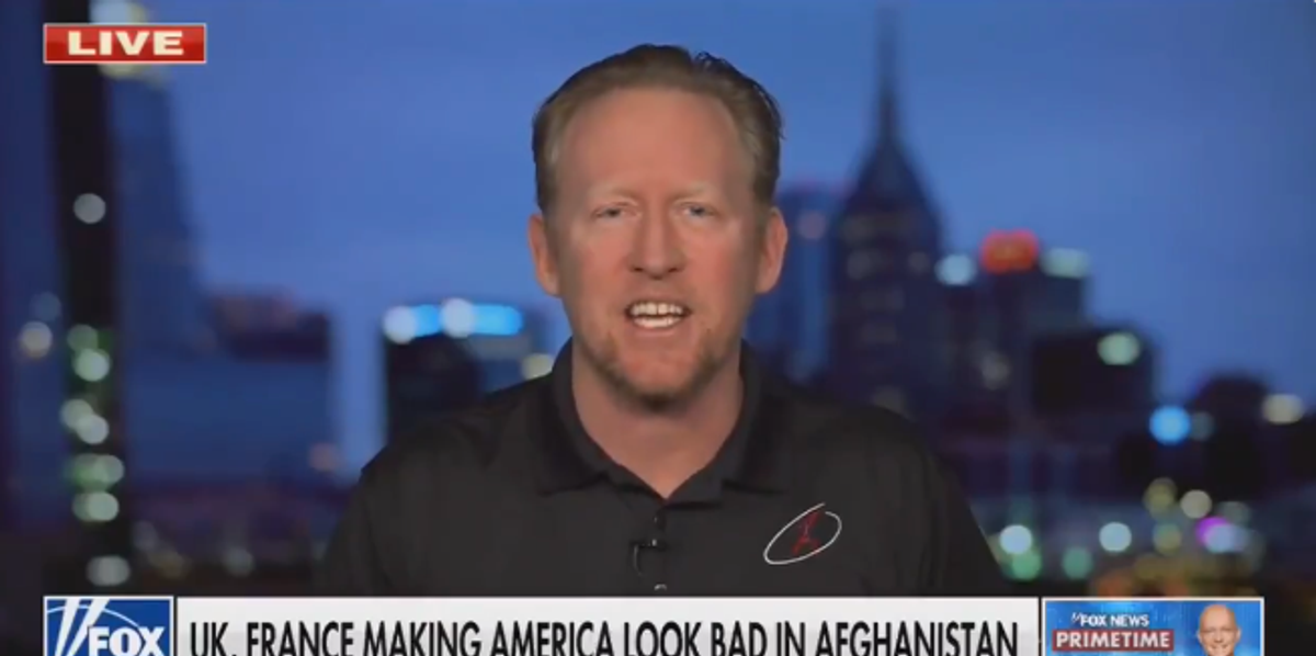 image.png?width=1200&coordinates=0%2C0%2