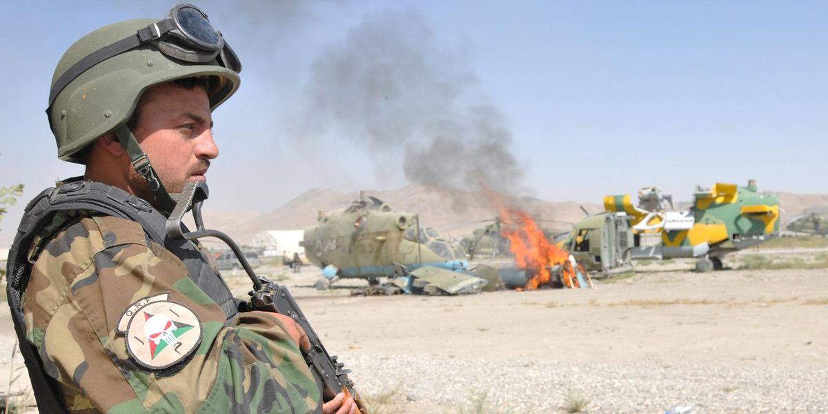 image.jpg?width=1200&coordinates=0%2C88%