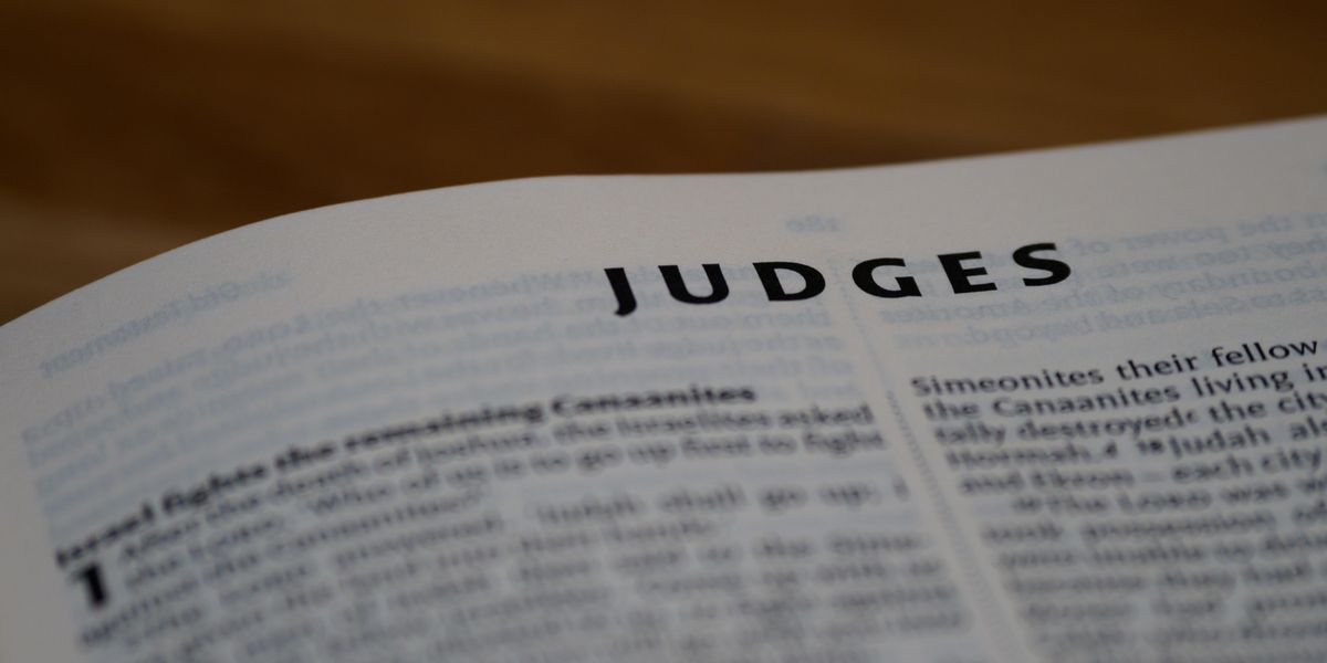 Judicial power grab: A Wisconsin judge defies the law by doubling as a 'probation officer' - Vimarsana News