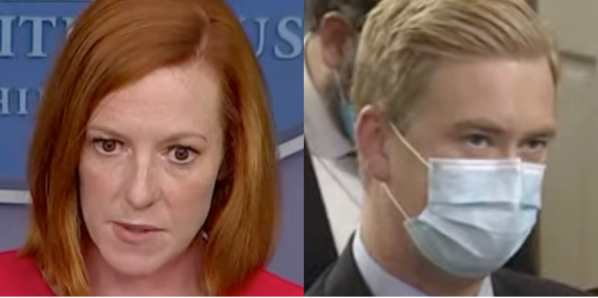 image.png?width=1200&coordinates=0%2C52%