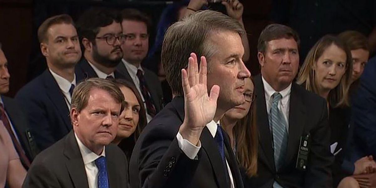 image.jpg?width=1200&coordinates=0%2C0%2