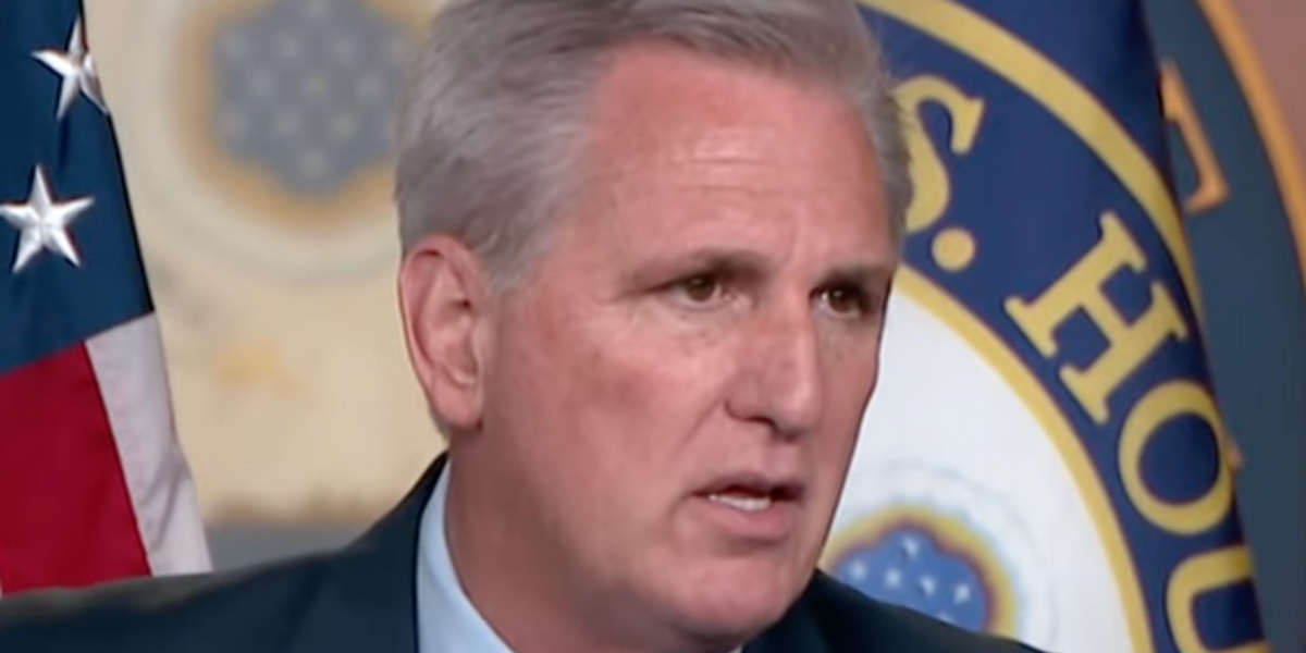 image.png?width=1200&coordinates=0%2C75%