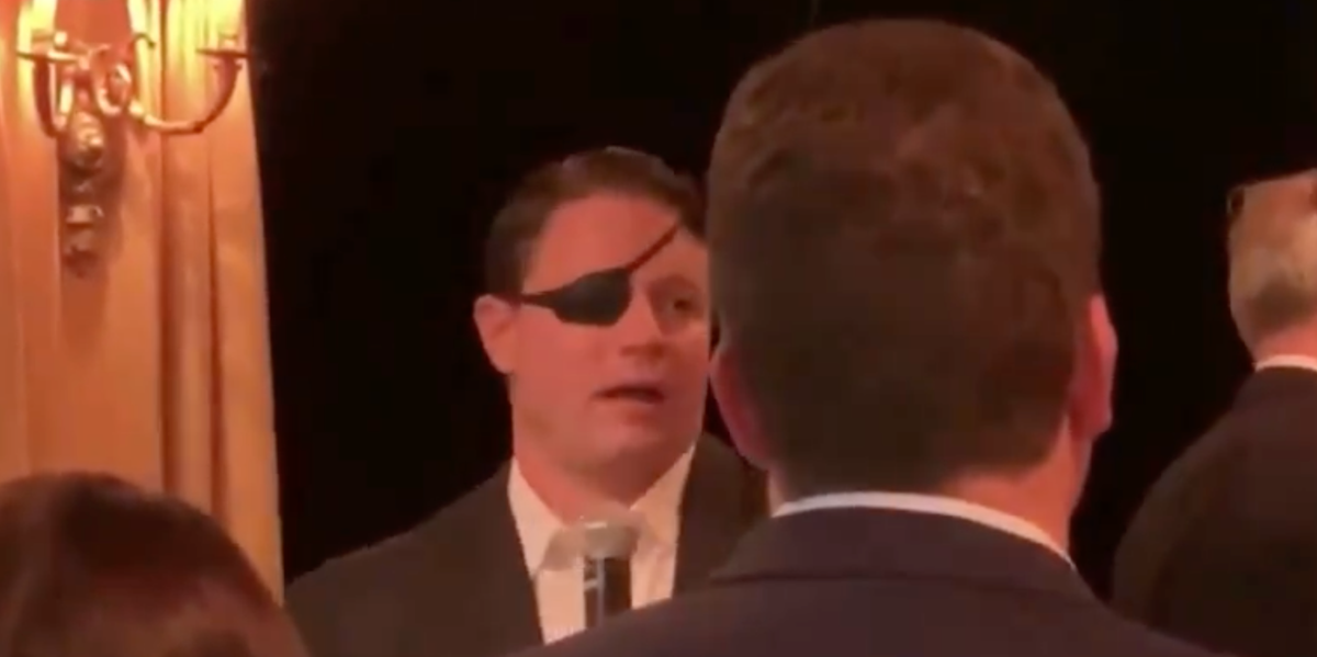 image.png?width=1200&coordinates=0%2C63%