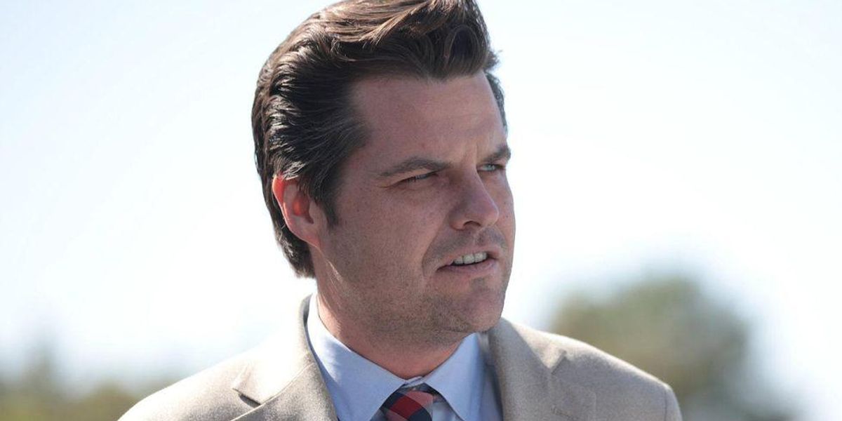 image.jpg?width=1200&coordinates=0%2C45%