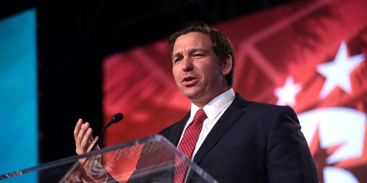 image.jpg?width=1200&coordinates=0%2C0%2