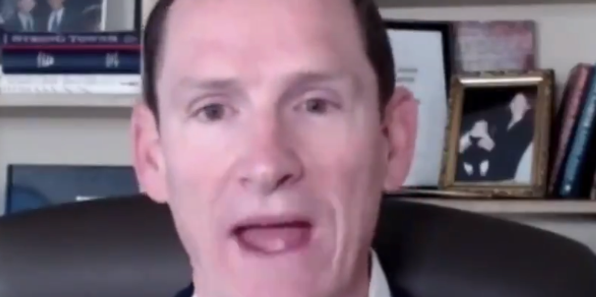 image.png?width=1200&coordinates=0%2C71%