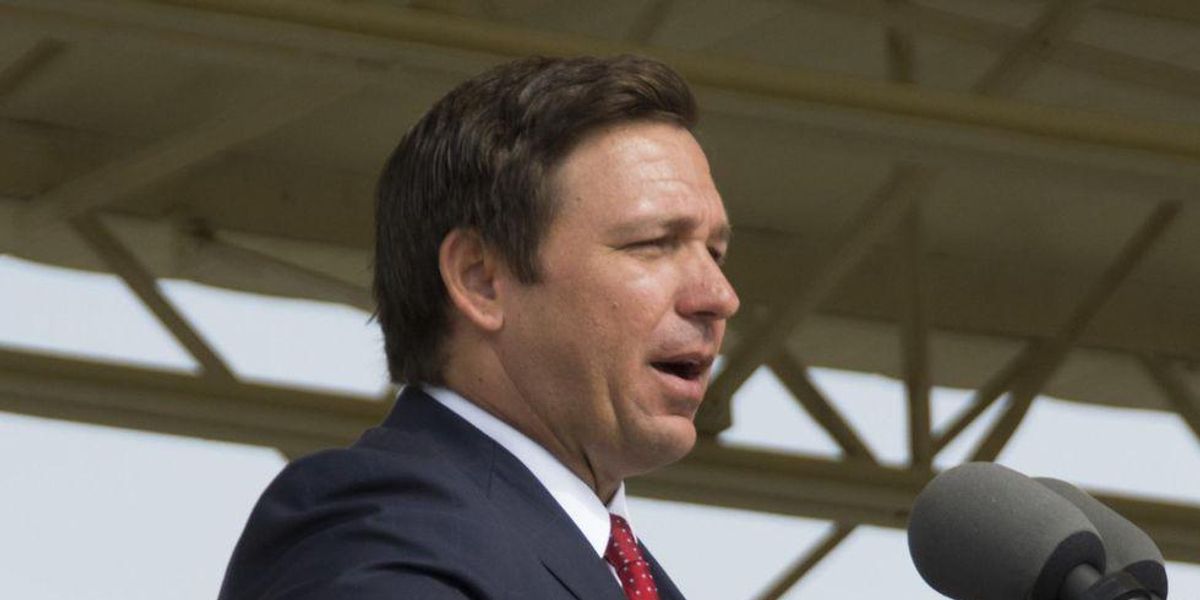 image.jpg?width=1200&coordinates=0%2C0%2